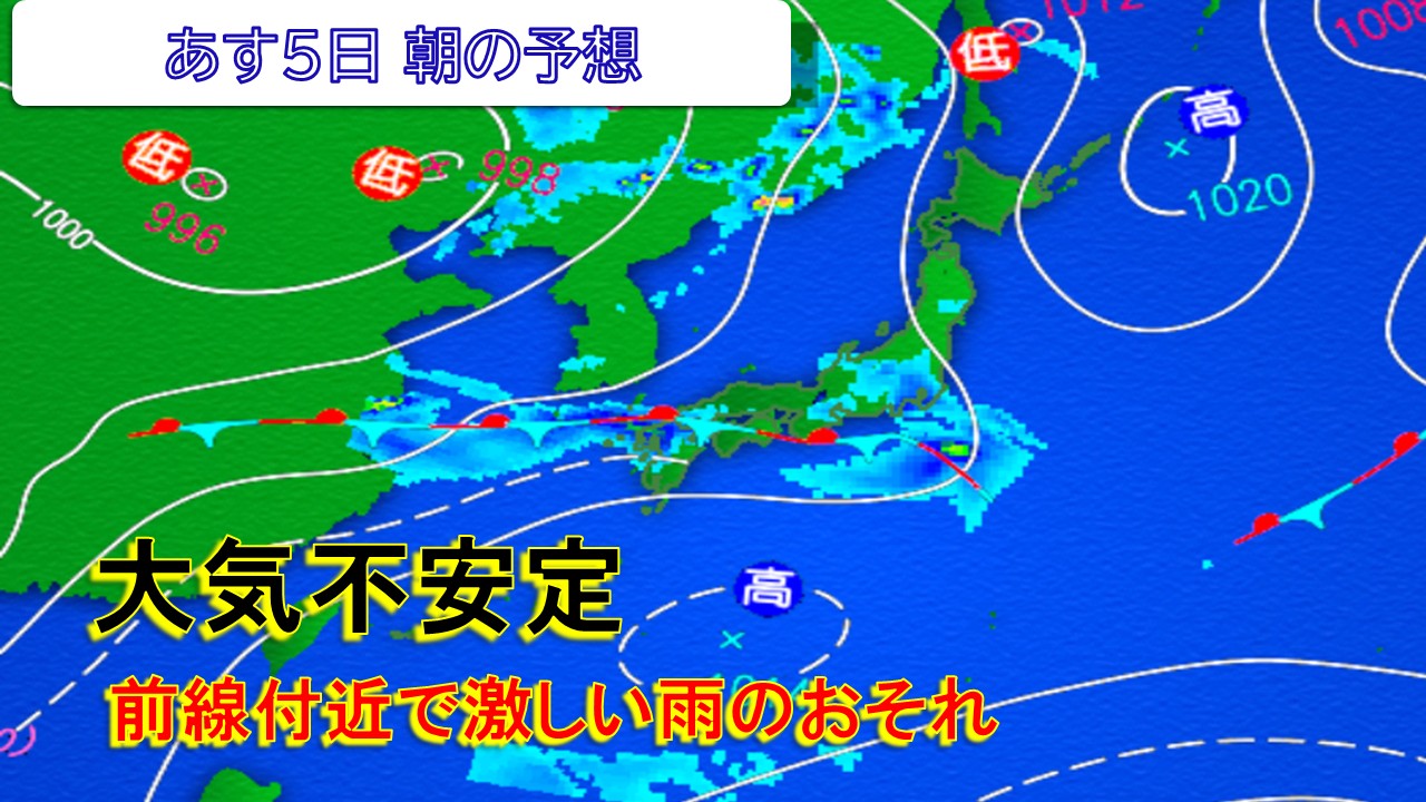 トップページ