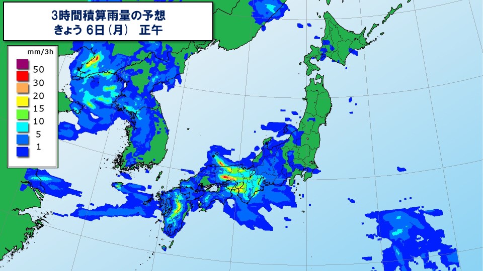 �摜