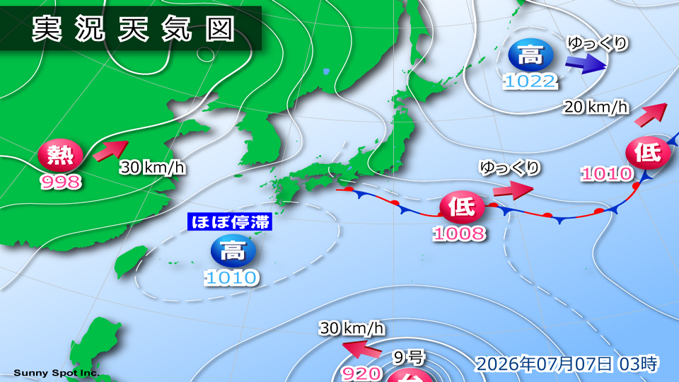 トップページ
