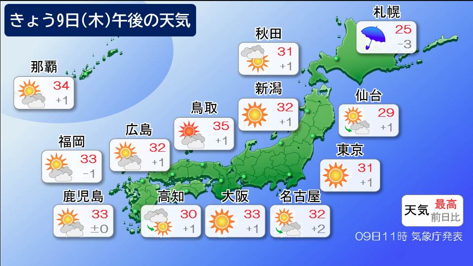�摜