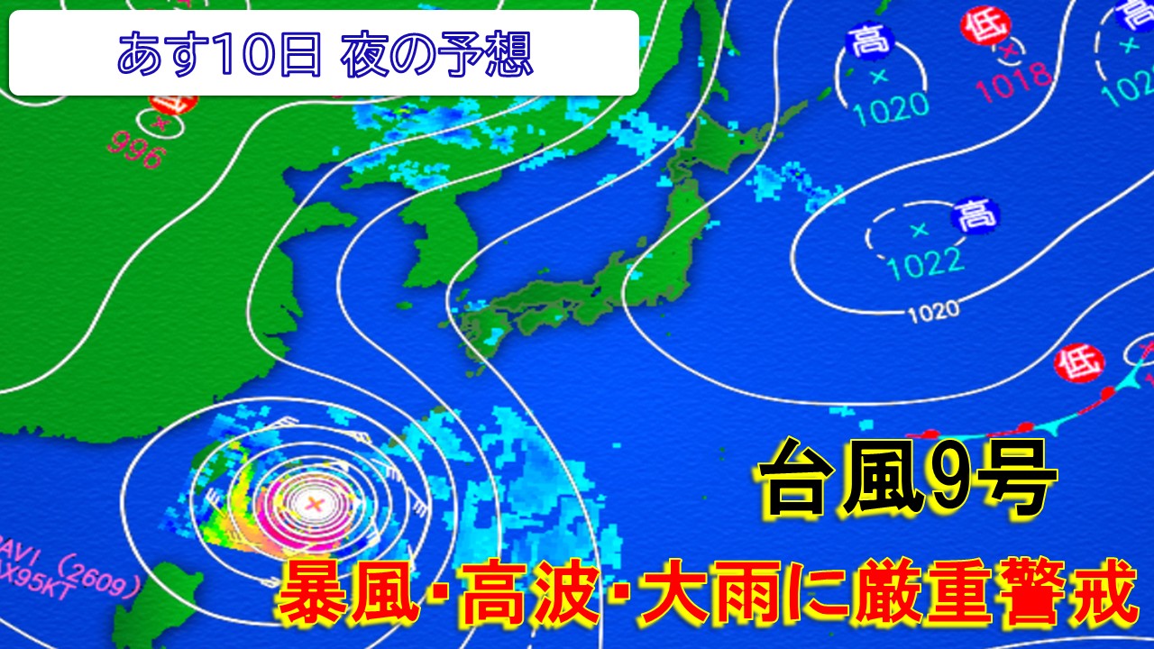 TOPICS�摜