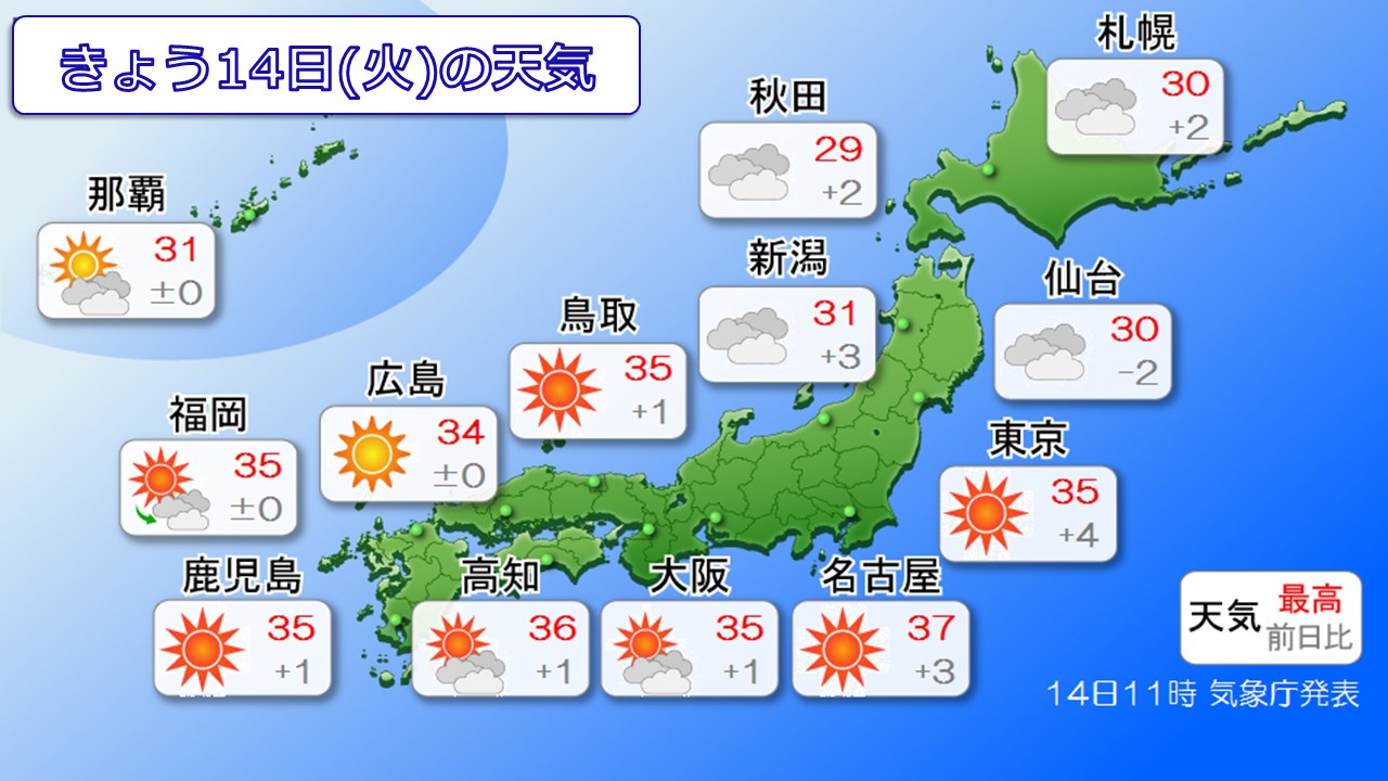�摜