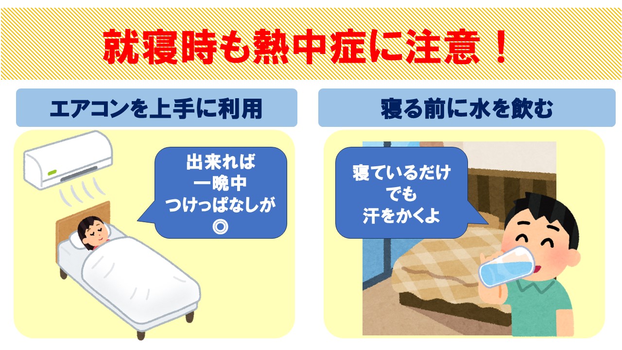�摜