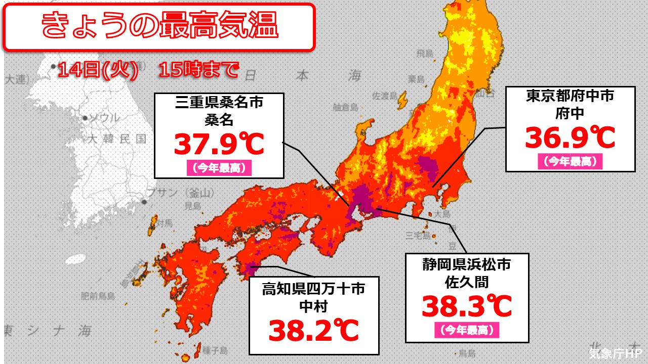 トップページ