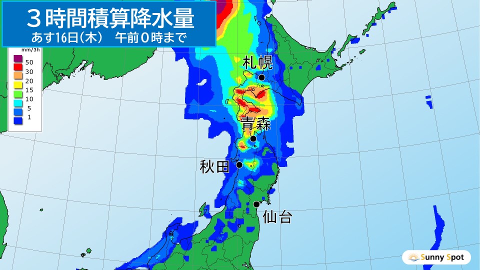 �摜