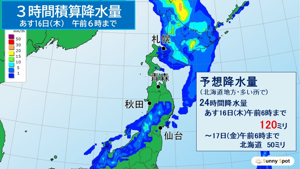 �摜