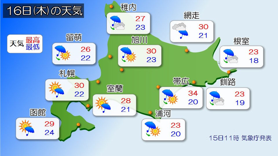 �摜