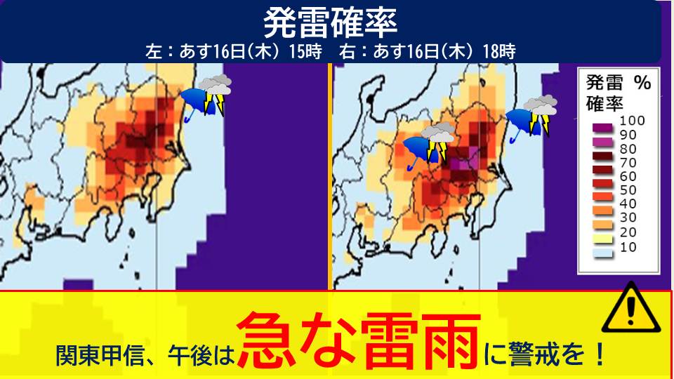 トップページ