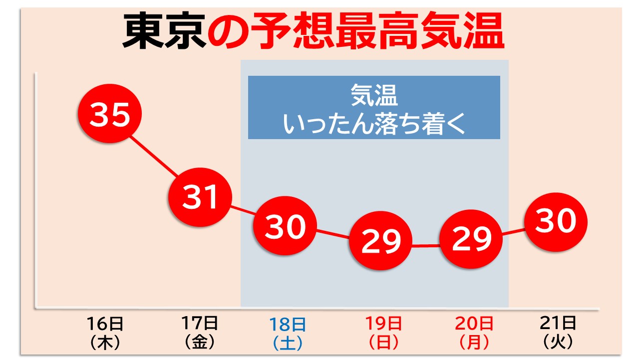 トップページ