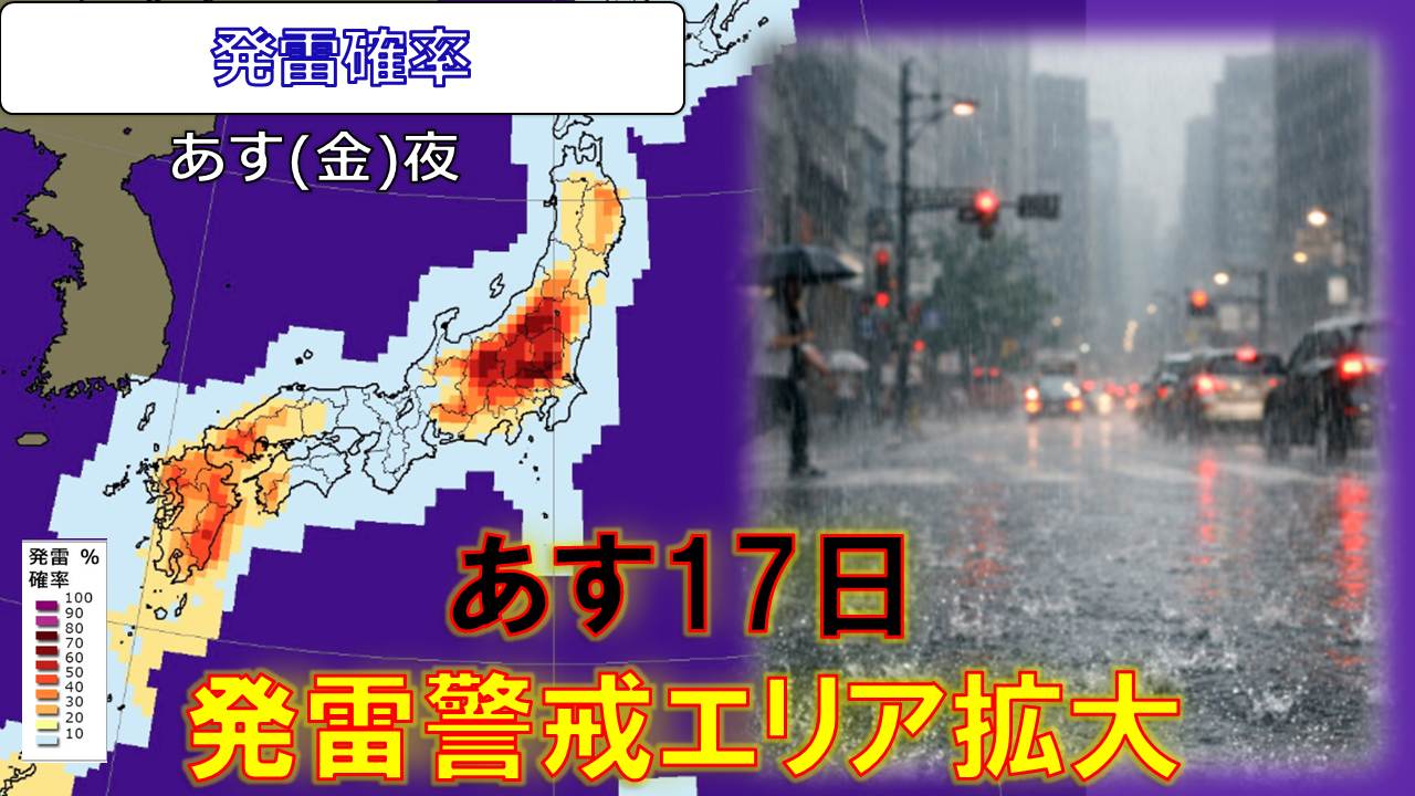 TOPICS画像
