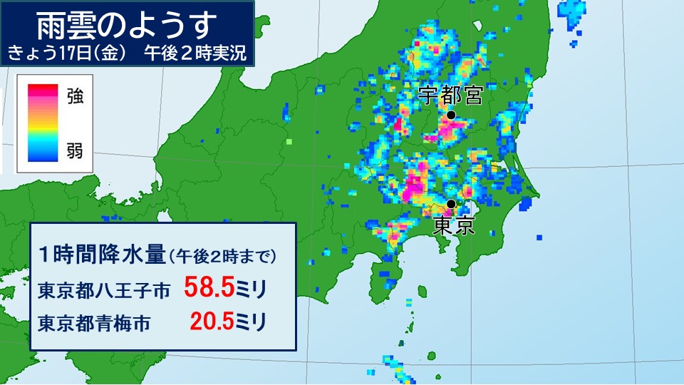 �摜