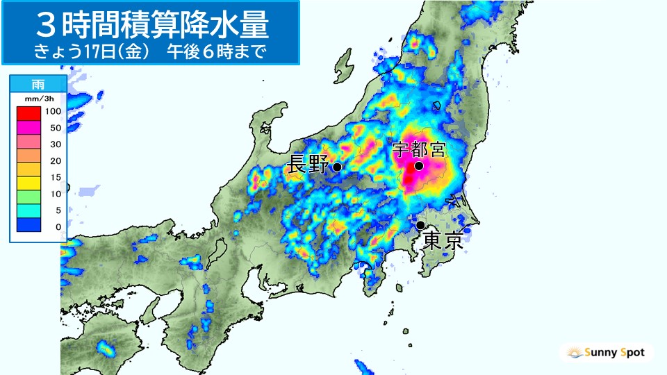 �摜