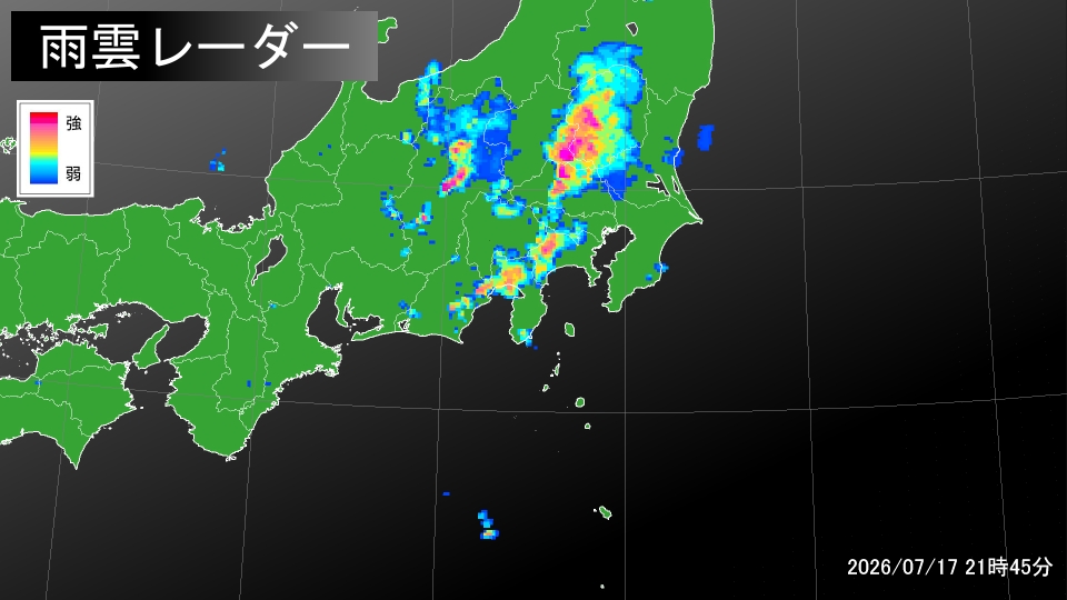 �g�b�v�y�[�W