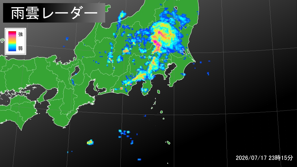 TOPICS�摜
