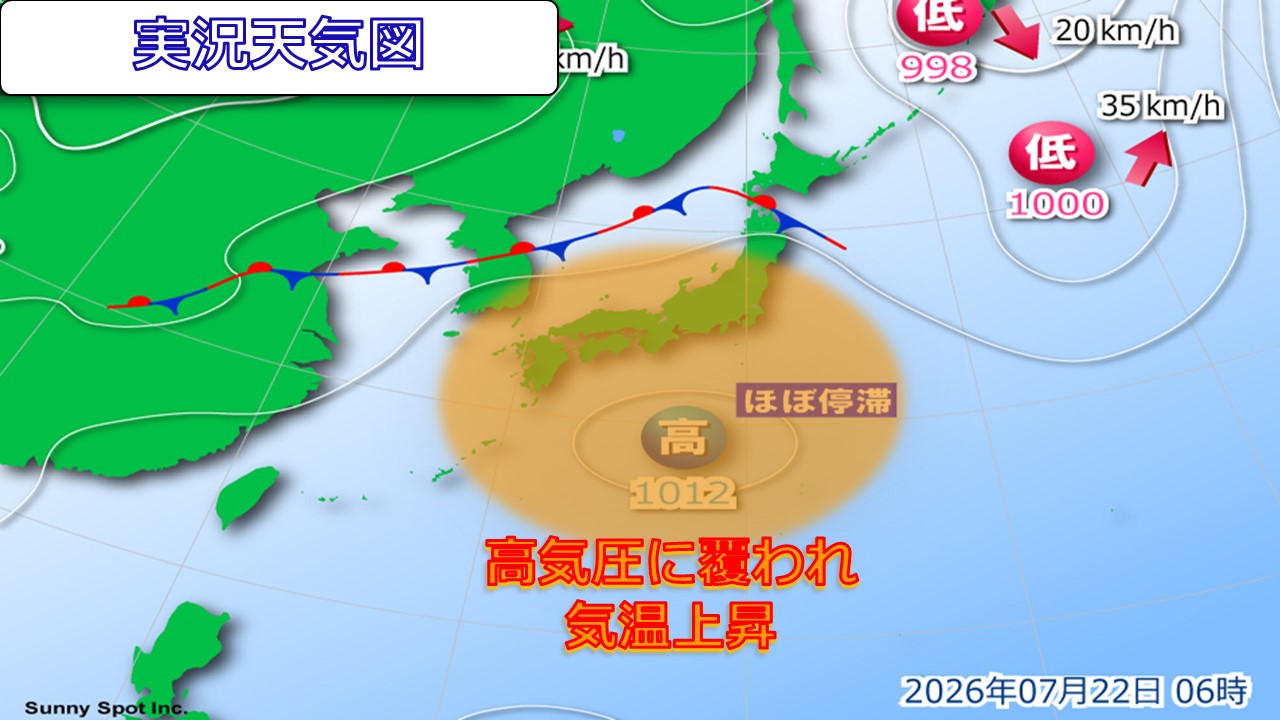 �摜