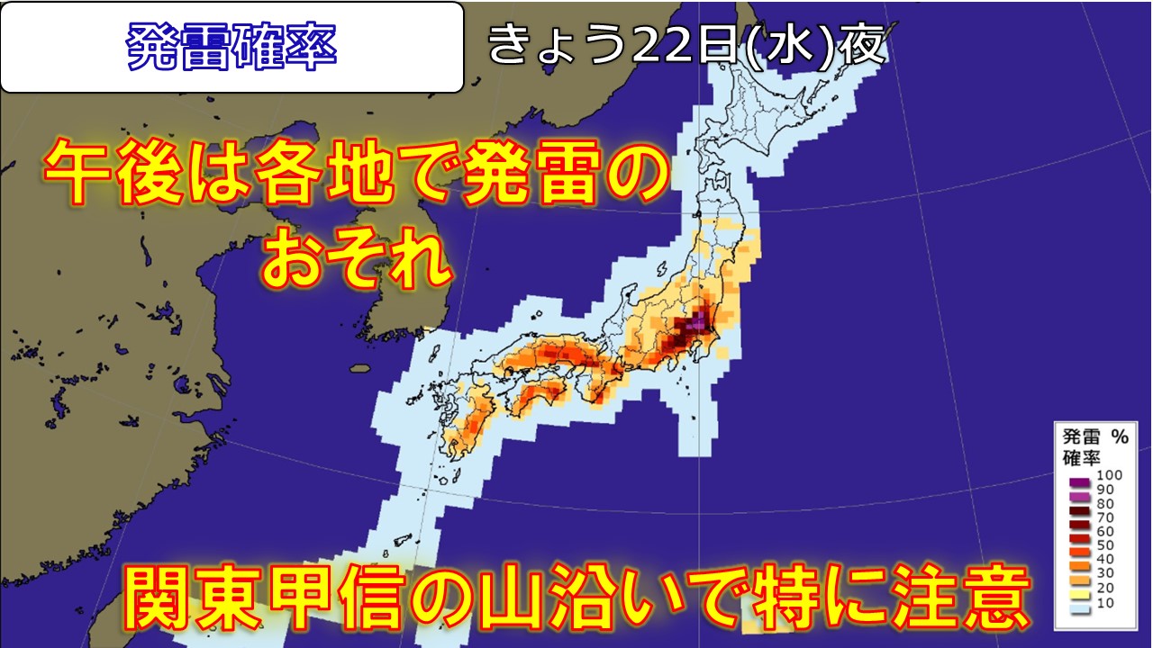 �摜