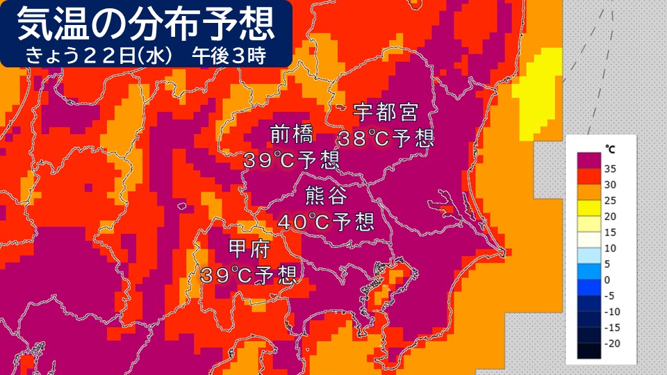 �摜