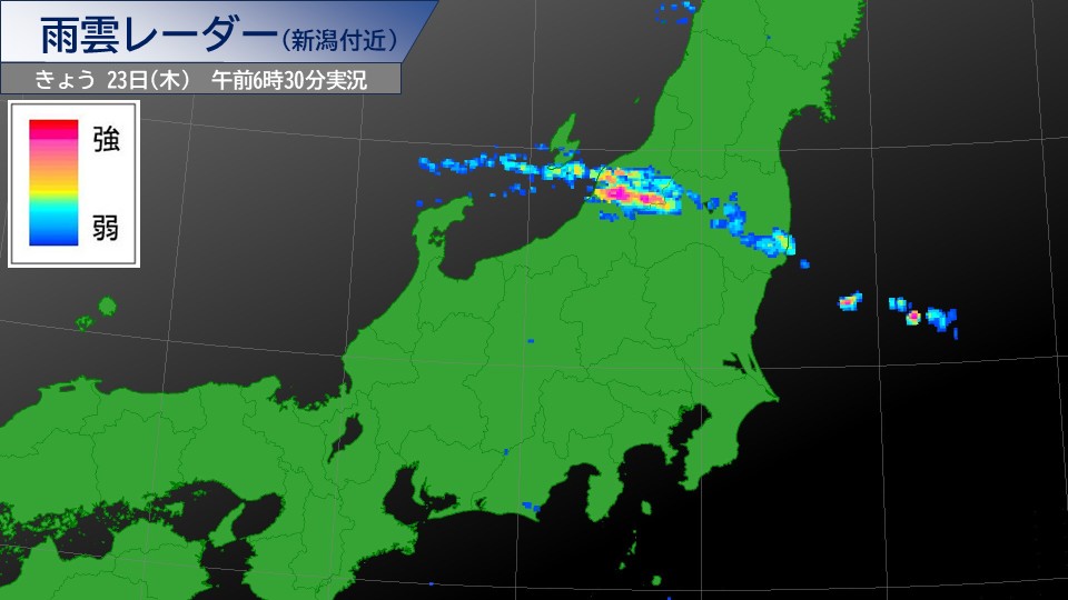 �摜