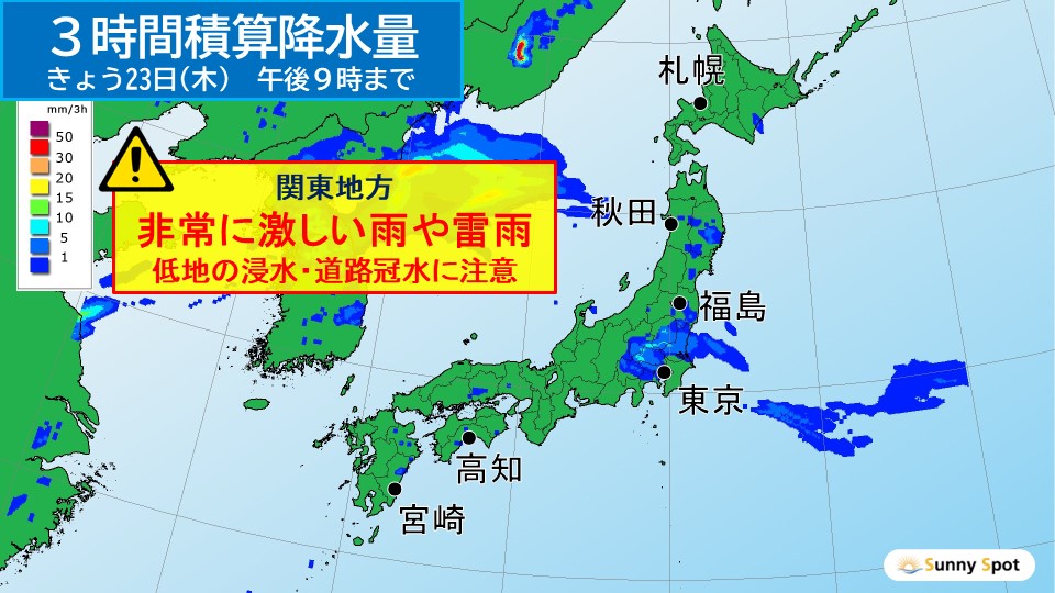 �摜