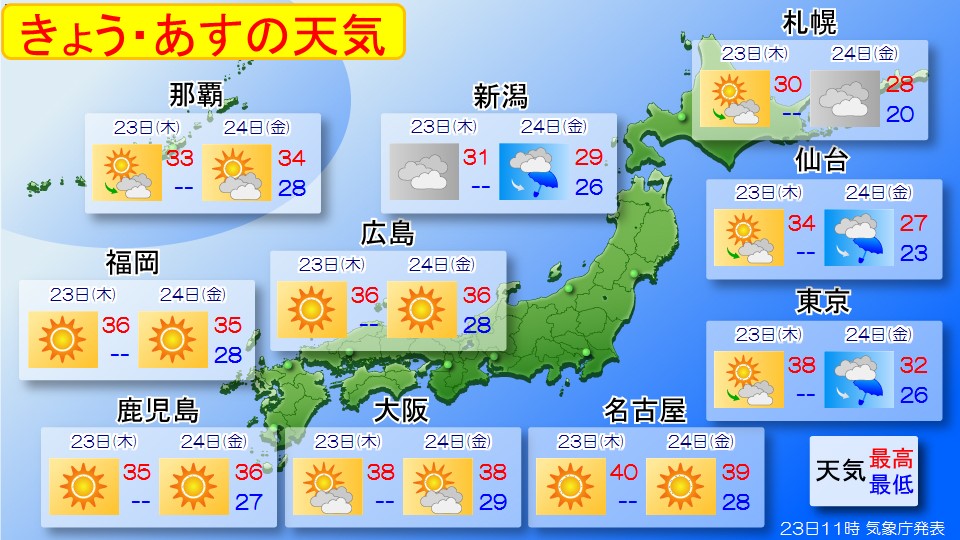 �摜
