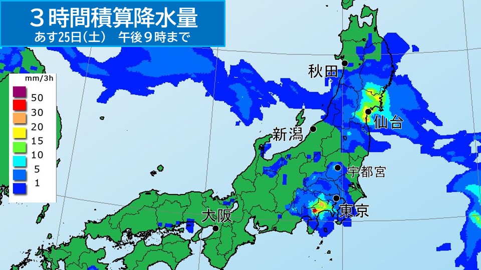 �摜