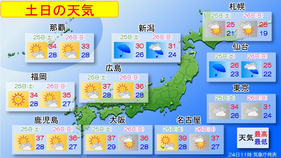 �摜