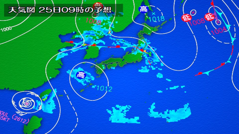 トップページ