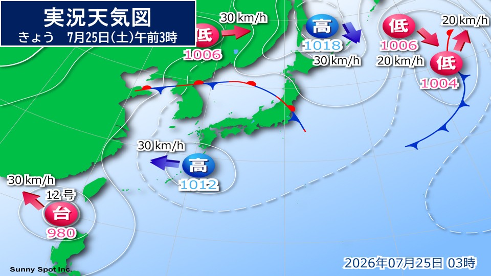 TOPICS�摜