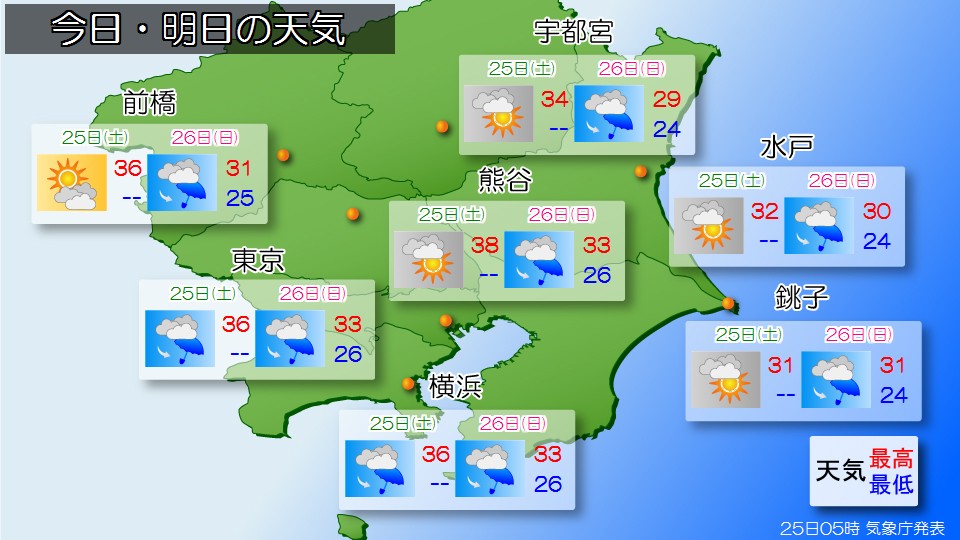 �摜