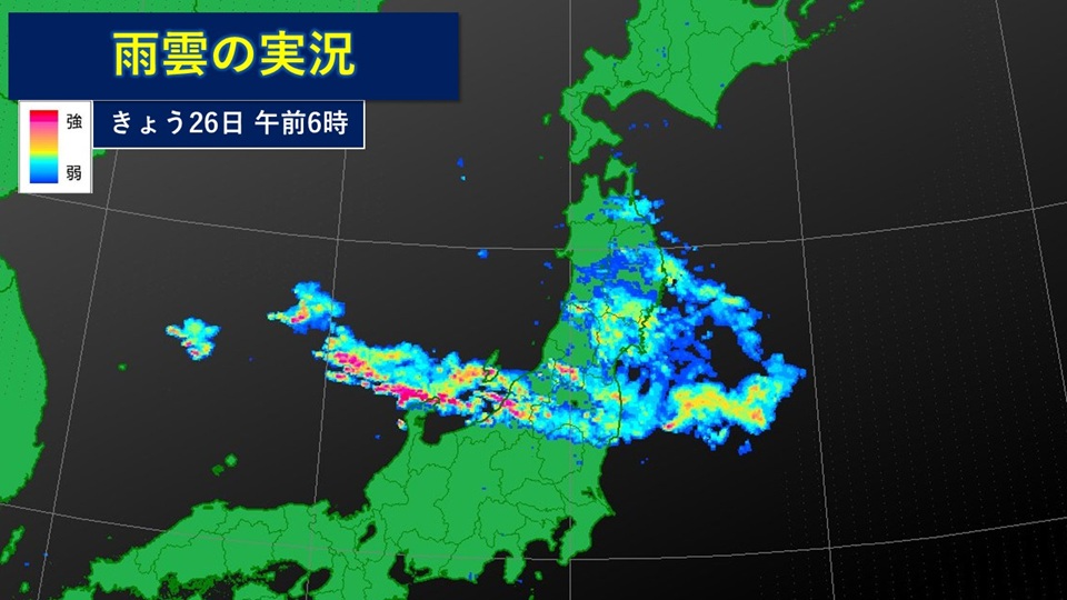 TOPICS画像
