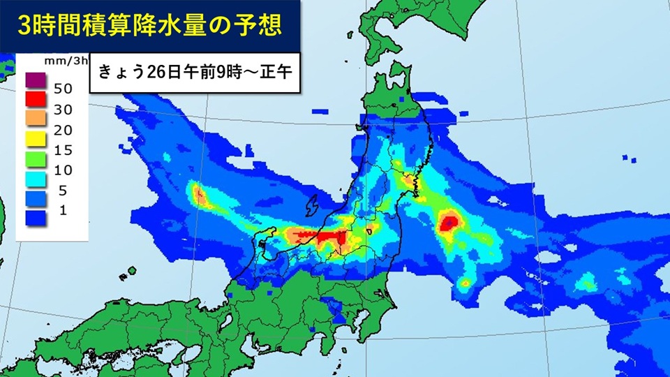 �摜