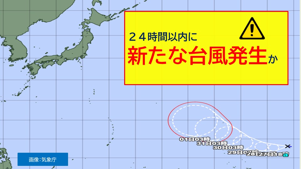 �摜