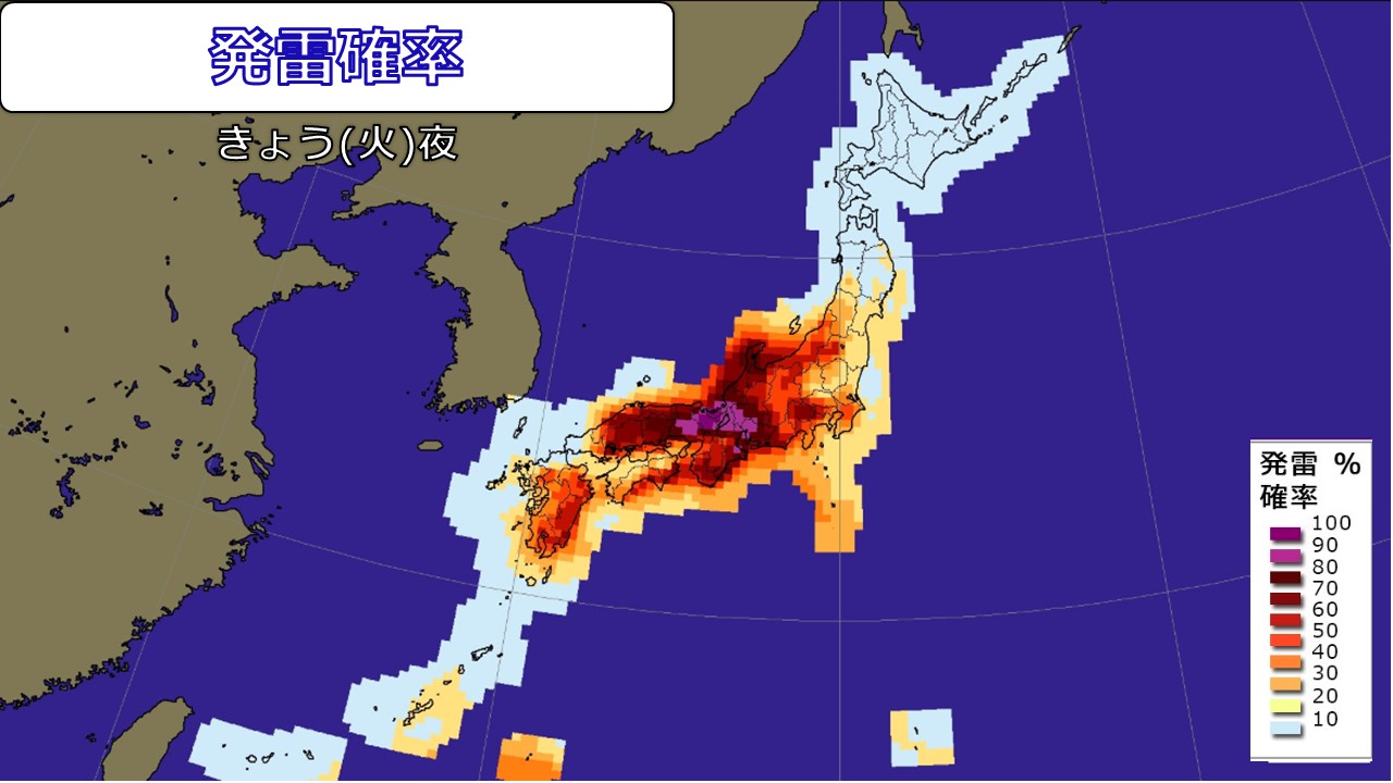 �摜