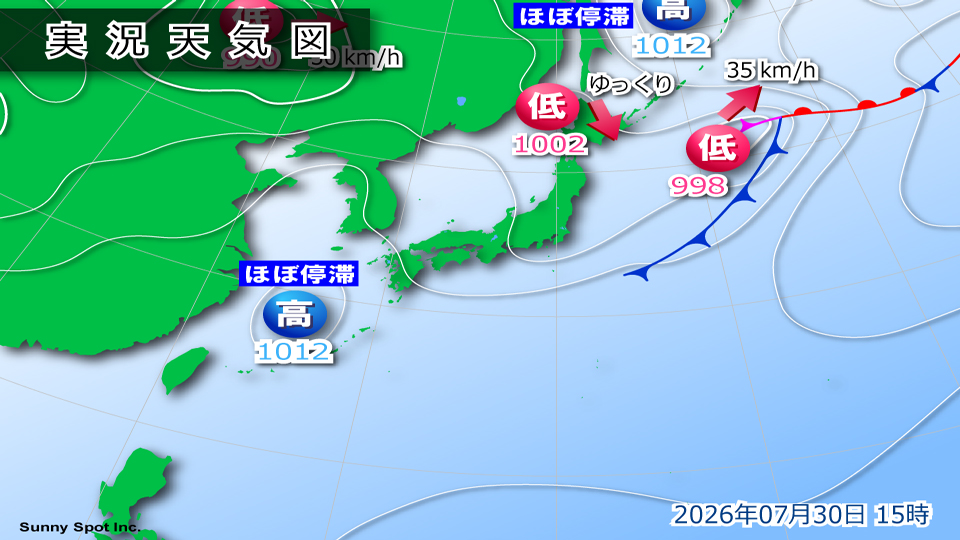 TOPICS画像