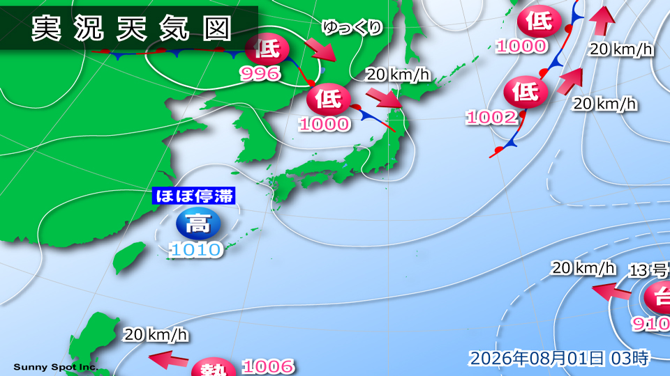 トップページ