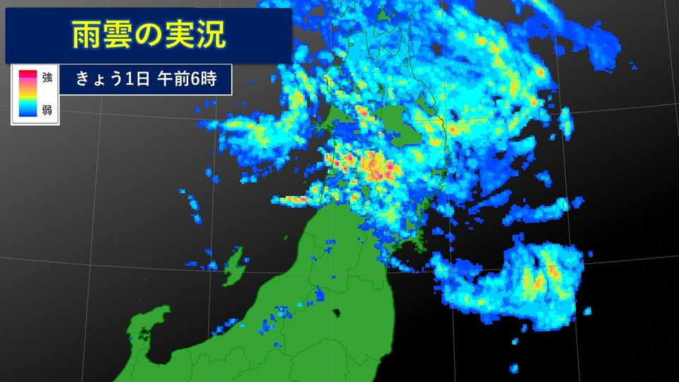 TOPICS画像