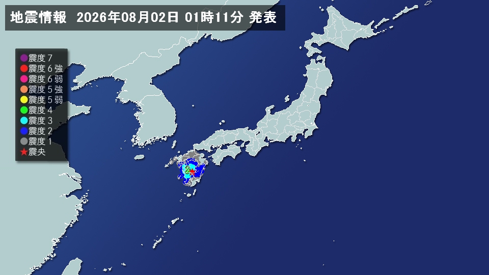 トップページ