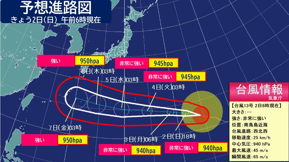 TOPICS画像