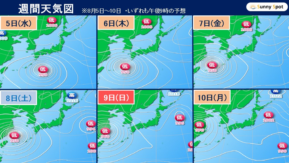 �摜