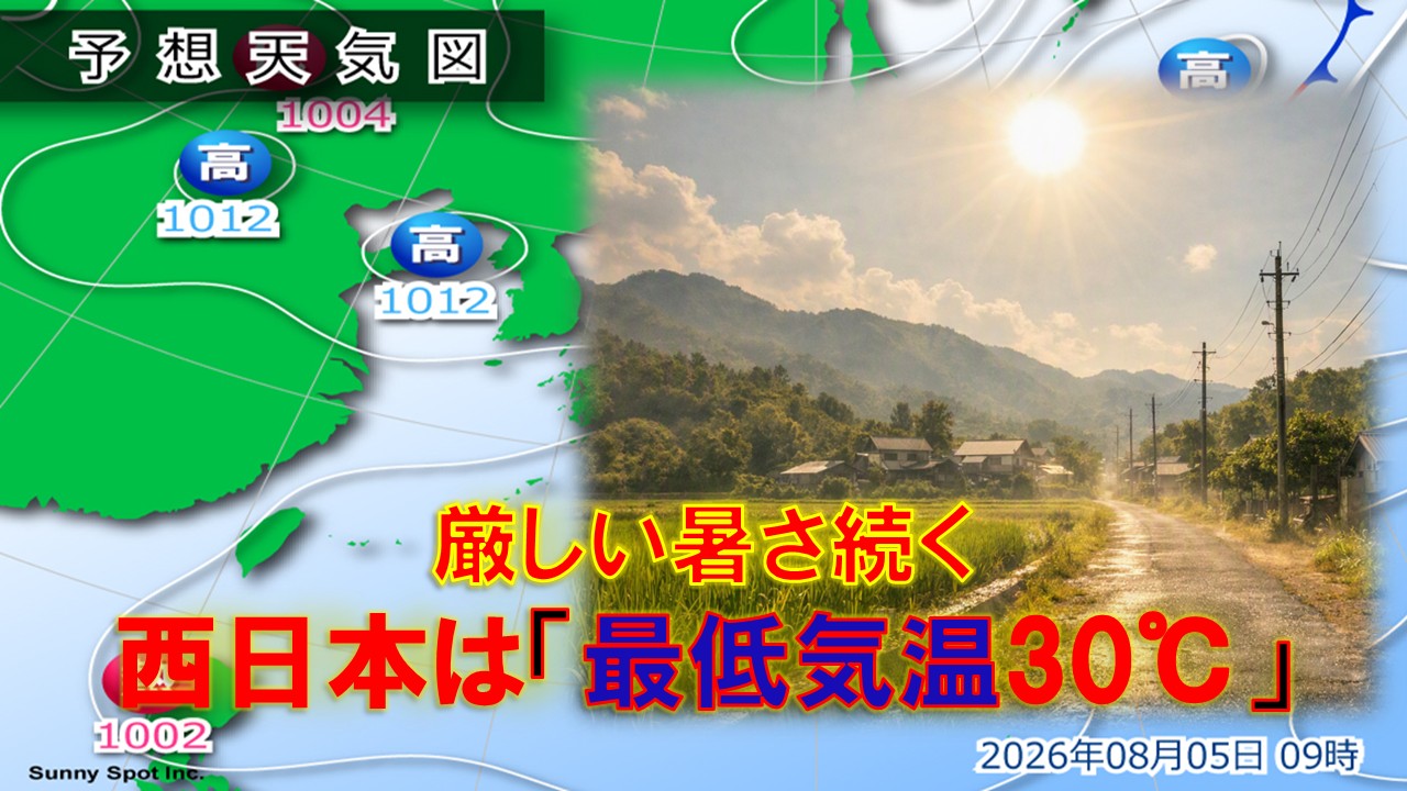 �g�b�v�y�[�W
