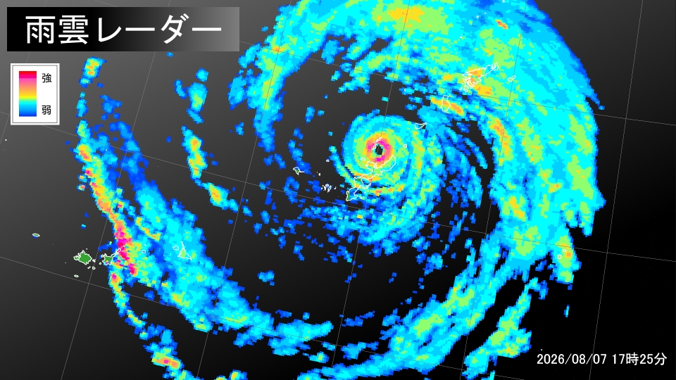 TOPICS画像