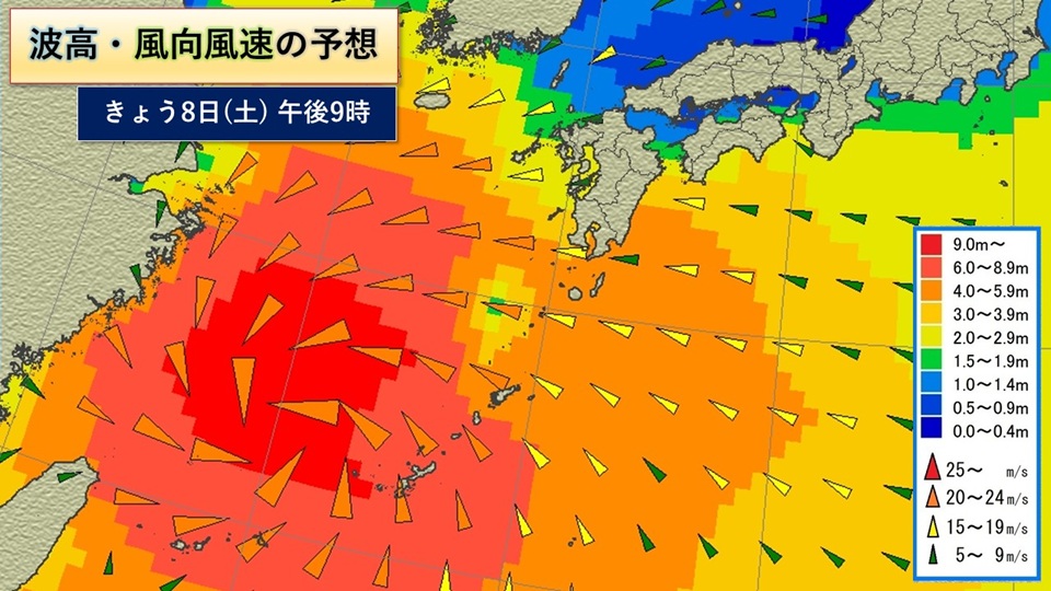 �摜
