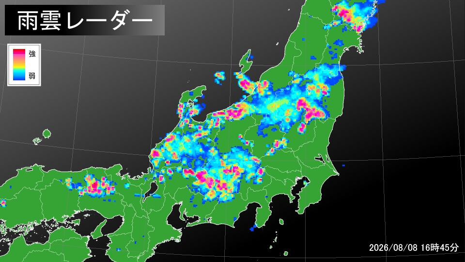 �g�b�v�y�[�W