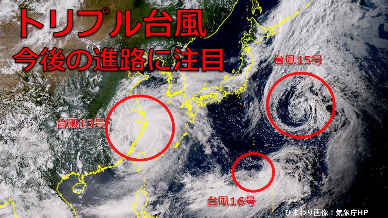TOPICS画像