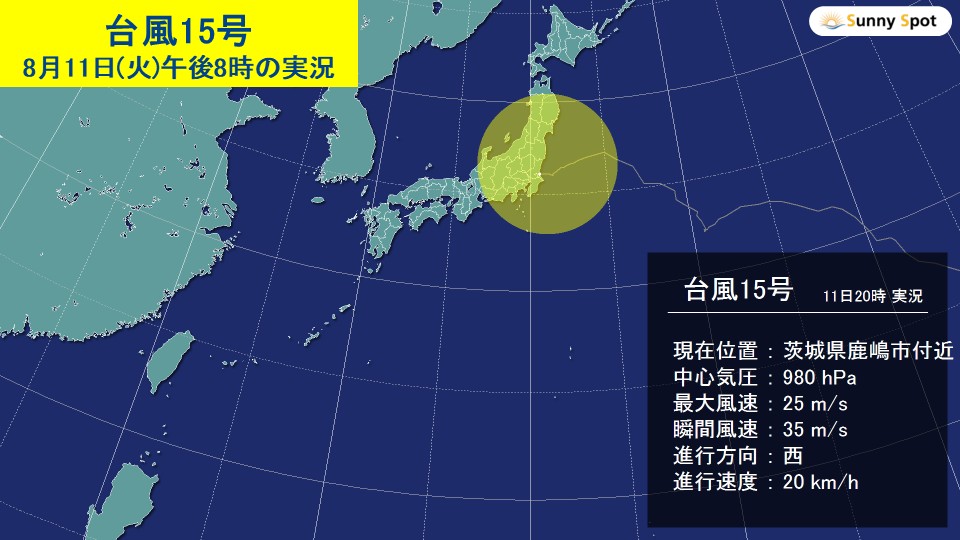 TOPICS�摜