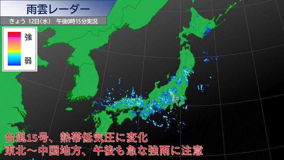 トップページ