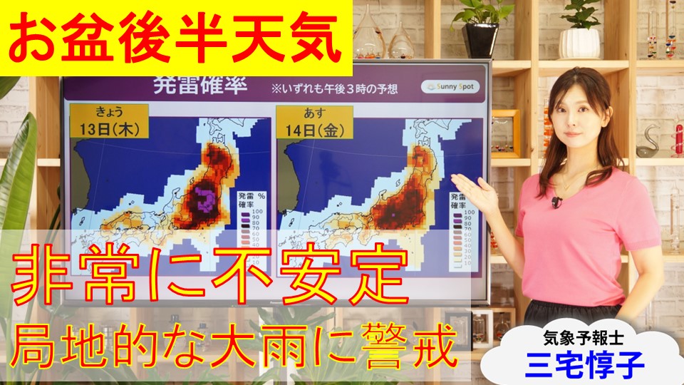 トップページ