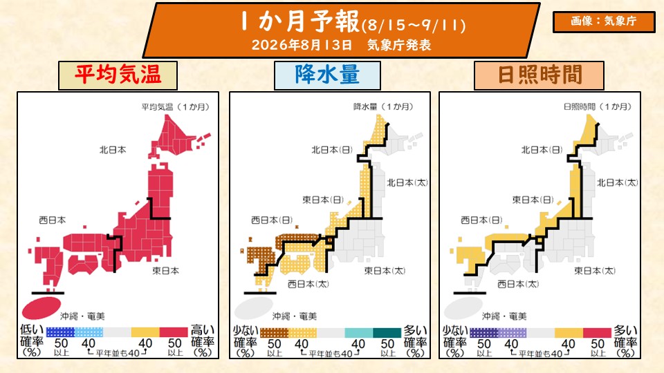 トップページ
