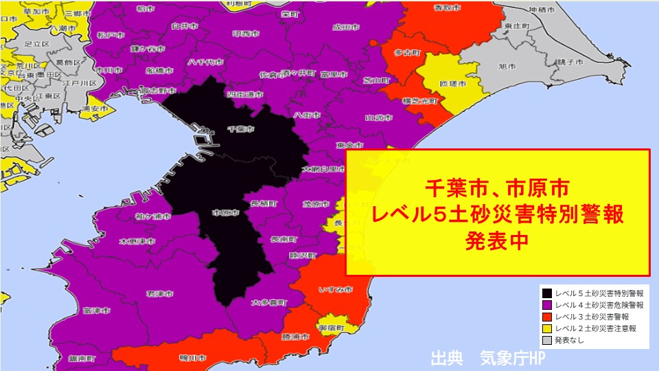 トップページ
