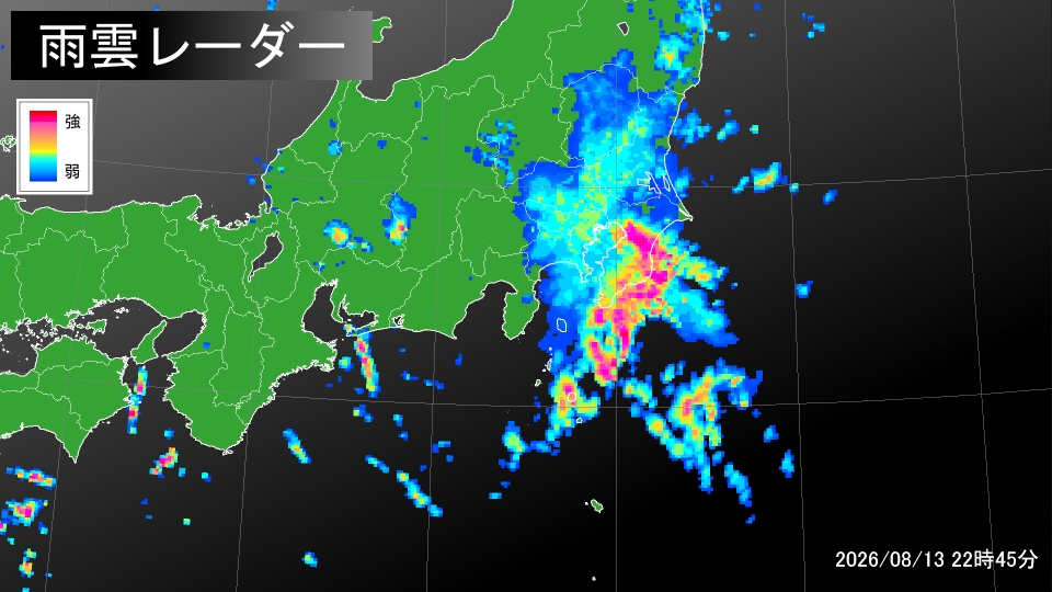 TOPICS画像